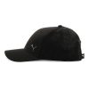 PUMA Metal Cat Cap