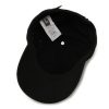 PUMA Metal Cat Cap