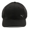 PUMA Metal Cat Cap