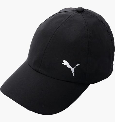 Ess Running Cap