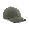 Ess Running Cap