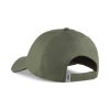 Ess Running Cap