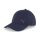 PUMA Metal Cat Cap Jr