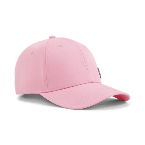 PUMA Metal Cat Cap Jr