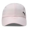 PUMA Metal Cat Cap Jr