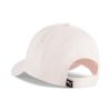 PUMA Metal Cat Cap Jr