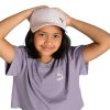 PUMA Metal Cat Cap Jr