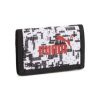 PUMA Phase AOP Wallet