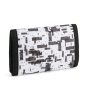 PUMA Phase AOP Wallet