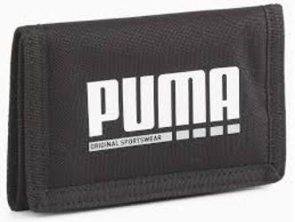 PUMA Plus Wallet