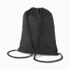 teamGOAL 23 Gym Sack Puma Black