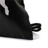 teamGOAL 23 Gym Sack Puma Black