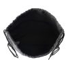 teamGOAL 23 Gym Sack Puma Black