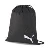 teamGOAL 23 Gym Sack Puma Black