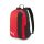 teamGOAL 23 Backpack Puma Red Puma Black