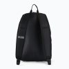 teamGOAL 23 Backpack Puma Red Puma Black