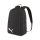 teamGOAL 23 Backpack Puma Black