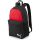 teamGOAL 23 Backpack Core Puma Red Puma