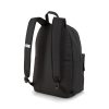 teamGOAL 23 Backpack Core Puma Red Puma