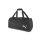 teamGOAL 23 Teambag M Puma Black