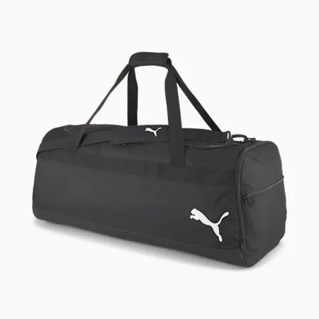 teamGOAL 23 Teambag L