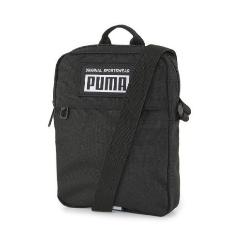 PUMA Academy Portable