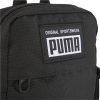 PUMA Academy Portable