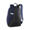 PUMA Buzz Backpack