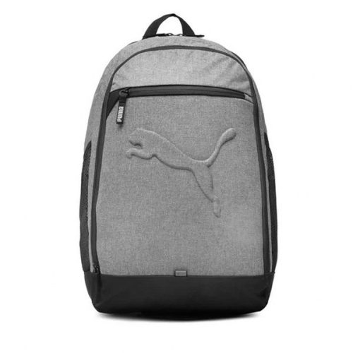 PUMA Buzz Backpack