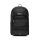 PUMA Deck Backpack Puma Black