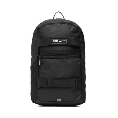 PUMA Deck Backpack Puma Black