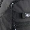 PUMA Deck Backpack Puma Black