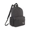 Core Her Backpack PUMA Black