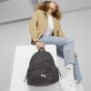 Core Her Backpack PUMA Black