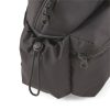 Core Her Backpack PUMA Black