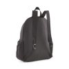 Core Her Backpack PUMA Black