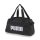 PUMA Challenger Duffelbag XS