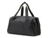 PUMA Challenger Duffelbag XS