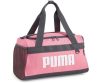 PUMA Challenger Duffelbag XS