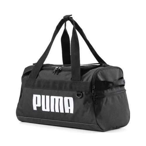 PUMA Challenger Duffel Bag S