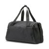 PUMA Challenger Duffel Bag S