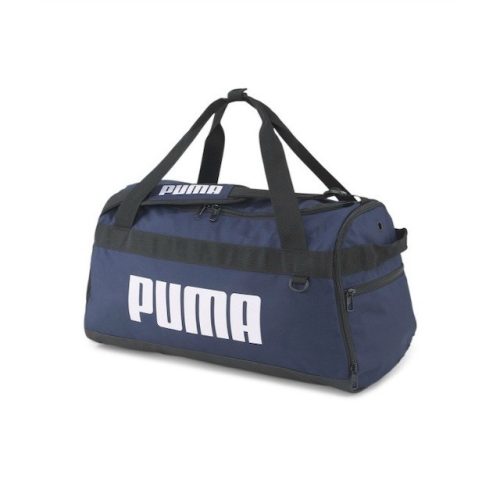 PUMA Challenger Duffel Bag S