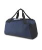 PUMA Challenger Duffel Bag S