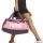 PUMA Challenger Duffel Bag S