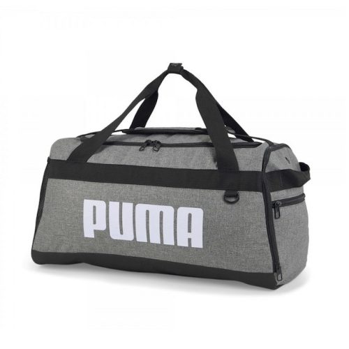 PUMA CHALLENGER Duffel Bag S