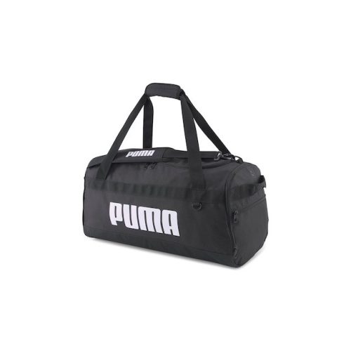 PUMA Challenger Duffel Bag M