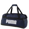 PUMA Challenger Duffel Bag M