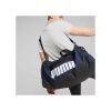 PUMA Challenger Duffel Bag M