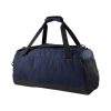 PUMA Challenger Duffel Bag M