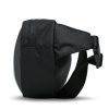 MAPF1 Waist Bag